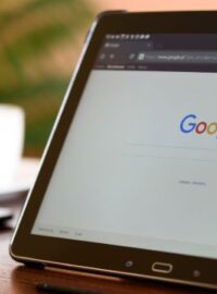 Agência de tráfego pago em Google Ads em Joinville