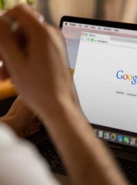 Consultoria de SEO em Joinville