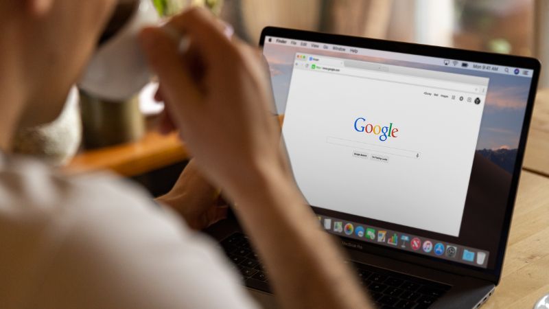 Consultoria de SEO em Joinville